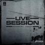 Live Session