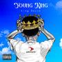 YOUNGKING (Explicit)