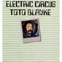 Electric Circus