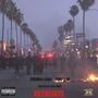 RETALIATE (feat. Yung Slap) [Explicit]