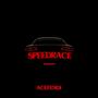 Speed Race (Explicit)