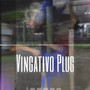 Vingativo Plug V2 (Speed Up) [Explicit]