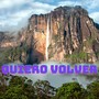 Quiero Volver (feat. Ele Vizcaino)