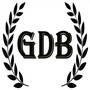 Gdb (Explicit)