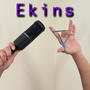 Ekins (Explicit)