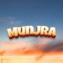 Munjra (feat. Sunil Singham & Vikas Jaunsari)