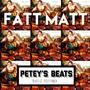 Petey's Beats