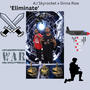 Eliminate (feat. Sinna Row) [Explicit]