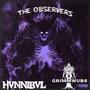 THE OBSERVERS (feat. GrimmWubs)