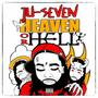 Heaven or Hell (Explicit)