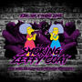 Smoking Zeffy Coat (feat. Manii Ling) [Explicit]