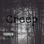 Creep (feat. drvppydae) [Explicit]