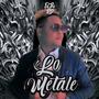 Lo Metale (Explicit)