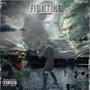 Fighting Demons (feat. SevBeatz)
