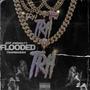 FLOODED (Explicit)