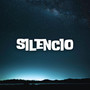 Silencio