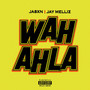 Wahala (Explicit)