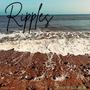 Ripples