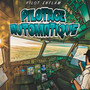 Pilotage automatique (Explicit)