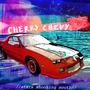 Cherry Chevy '89