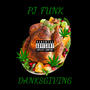 Danksgiving (Explicit)