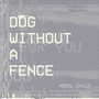 Dog Without a Fence