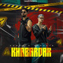 Khabardar