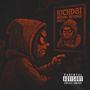 This Is It (feat. War) [Explicit]
