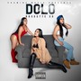 Dolo (Explicit)