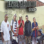 Favela Acordou, Pt. 2