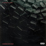 Never Saw Me (Explicit)