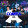 Compa H (feat. Misael Hernandez)