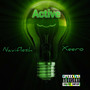 Active (Explicit)