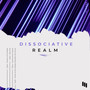 Dissociative Realm