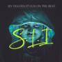 SLI (feat. Luis on the beat)