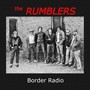 Border Radio