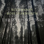 The Weeping Song