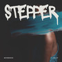 Stepper