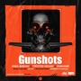 Gun Shots