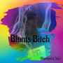 Blunts ***** (Explicit)