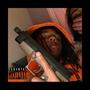 Shooters (feat. Astrothekidd) [Explicit]