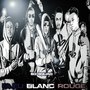 Bleu blanc rouge (Bbr) [Explicit]