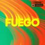 Fuego (feat. Gravitypr & Lil MC) [Explicit]