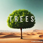 Trees (Extended Mix)