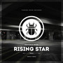 Rising Star