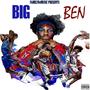 Big Ben (Explicit)