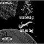 Speed Plug (Vadias & Armas) [Explicit]