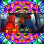 Tha Garden (feat. Hozel Washington) [Explicit]