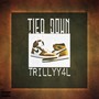 Tied Down (Explicit)