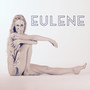 Eulene